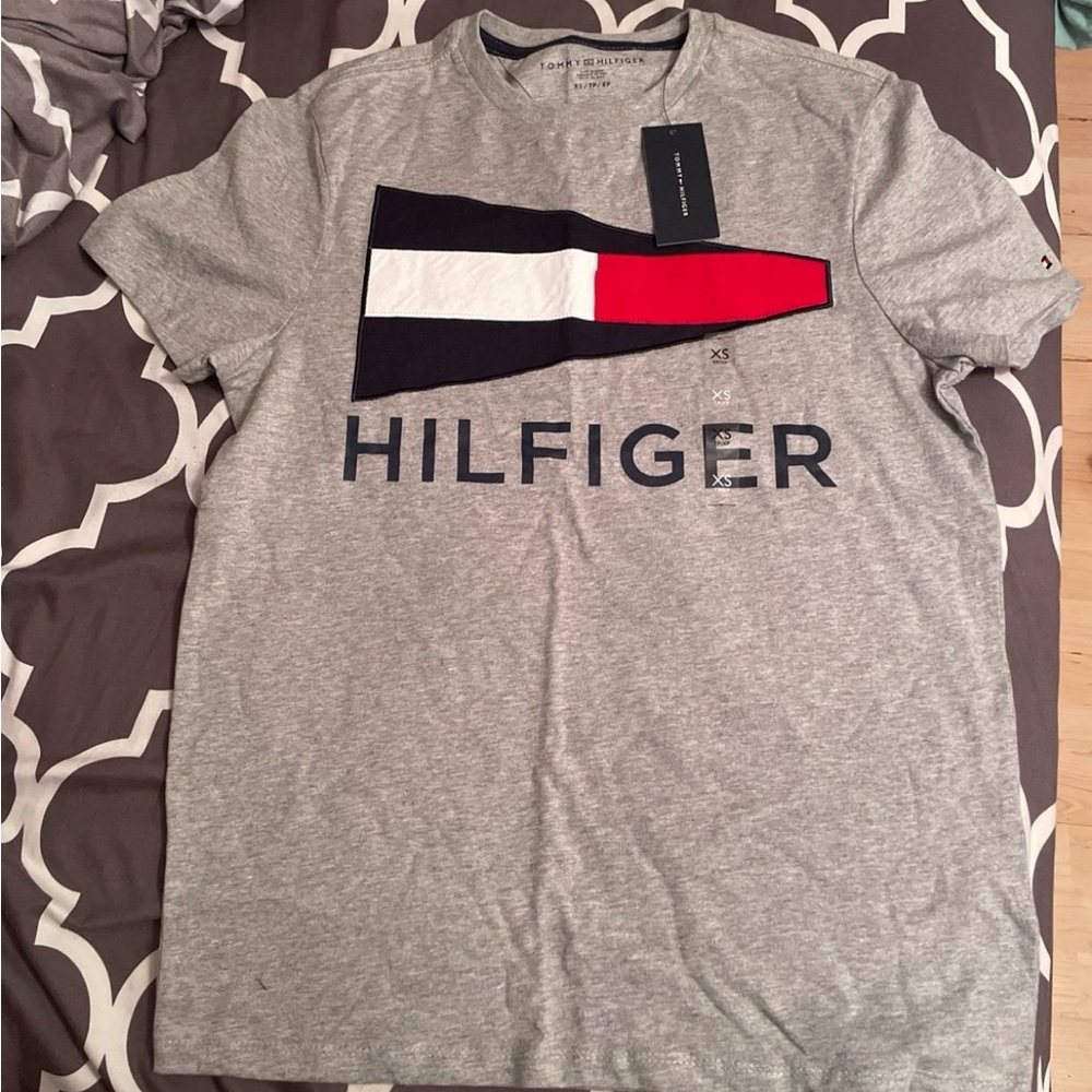 Shirts - Picture 2 of 3